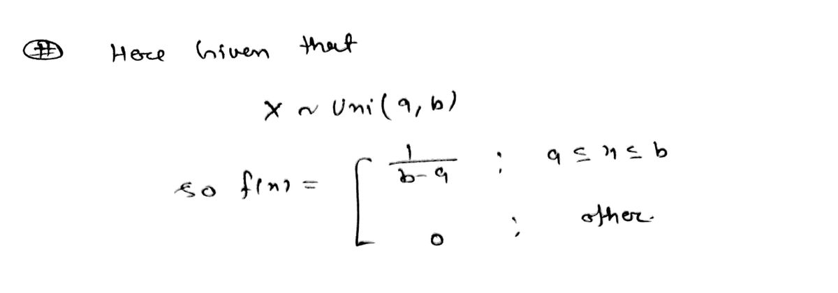 Statistics homework question answer, step 1, image 1